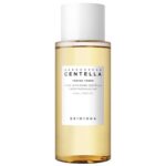 SKIN1004 Madagascar Centella Toning Toner 210ml