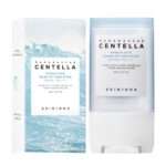 SKIN1004 Madagascar Centella Hyalu-Cica Silky-Fit Sun Stick 20g