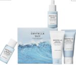 SKIN1004 Madagascar Centella Hyalu-Cica Travel Kit