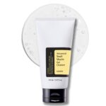 COSRX Advanced Snail Mucin Gel Cleanser 150ML