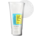 COSRX GOOD MORNING LOW-PH CLEANSER 150ML