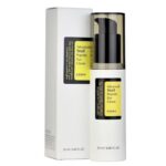 COSRX Advanced Snail Peptide Eye Cream