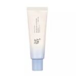 Beauty Of Joseon Relief Sun Aqua Fresh Rice + B5 Spf 50+