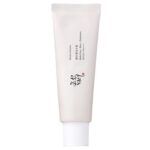 Beauty of joseon Relief Sun Rice Probiotics 50ml