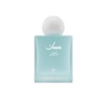 Musk Powder