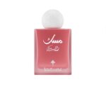 Raspberry Musk