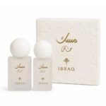 Special Musk Box