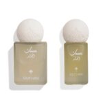 Al Fajr Musk Set