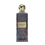 Black Diamond Incense