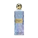 Blue Diamond Aqua