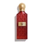 Balas Rose