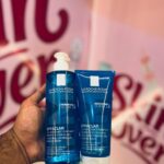 Effaclar Gel 400Ml