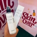 Cosrx The 6 Peptide Skin Booster Serum 150ml