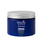 Skinova Image Hair Mask