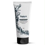 Hairoots Cream (100ml)