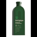 Seropipe Leave-In Conditioner