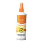 Skinova Image Panthenol Skin Moisturizing Lotion (150 ml)