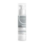 Dermactive Acti-White Depigmenting Cream (50 ml)