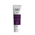 Twist & Go Hair Mask Intensely Smooth Extra Strength & Anti-Hairloss Formula (250 gm)