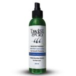 Twist & Go Makeover Therapy Anti-Hair Loss Lotion (250 ml