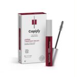 Capixy Lashes Treatment Serum