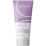 Dermactive Tricho-Act Anti-Hair Loss Shampoo (200 ml)