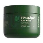 Seropipe Hair Mask