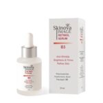 Skinova Image Retinol Serum B3