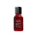 Clary hair serum