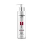 Capixy Anti-Hair Loss Shampoo