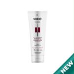 Capixy Hydrating Conditioner