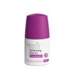 Skinova Image Whitening Roll on Deodorant (60 ml)