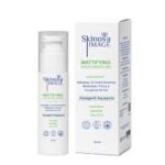 Skinova Image Mattifying Moisturizer Gel (50 ml)