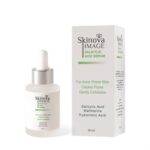 Skinova Image Salicylic Acid Serum (30 ml)