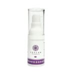 Leylak eye contour