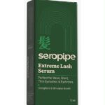 Seropipe Extreme Lash Serum
