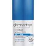 Dermactive Sweat Control Intense Roll-On (60 ml)