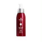 Capixy Hair Serum
