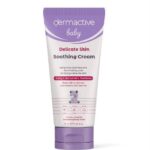 Dermactive Baby Soothing Cream (75 ml)