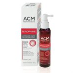 ACM Novophane Anti-Hair Loss Lotion