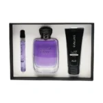HAWAS FOR HIM BOX