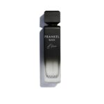 ASAAF FRANKEL BLACK
