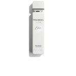 ASSAF FRANKEL SILVER