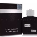 رمز لطافة