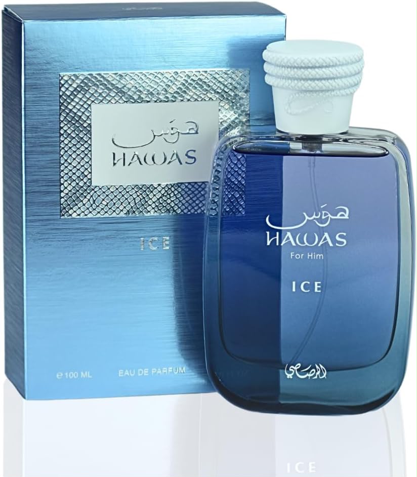 bcf836f0-19e0-47f1-889e-cdc0e734ed23 HAWAS ICE - Image 1