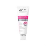 ACM Dépiwhite Advanced Intensive Anti-Brown Spot