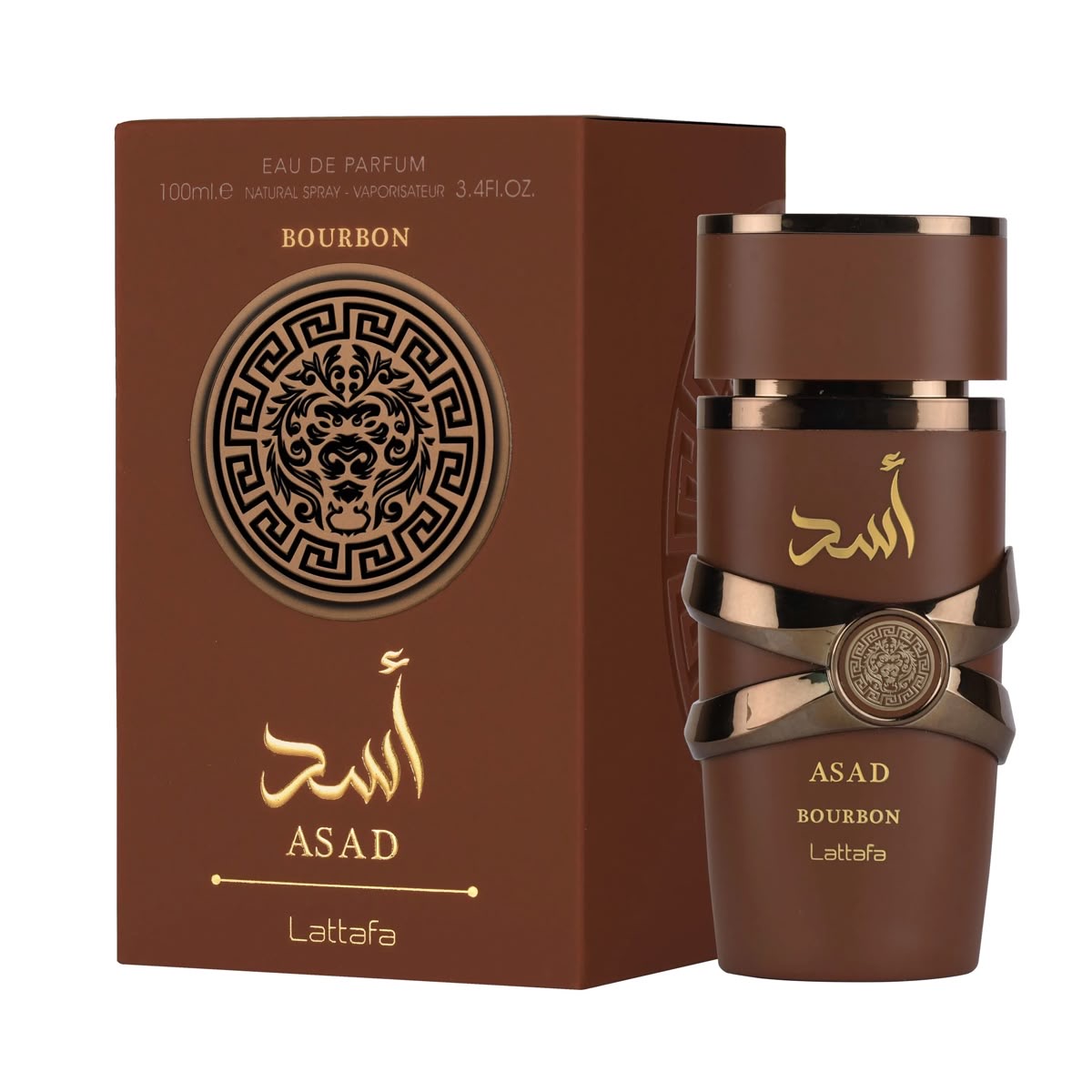 f9e357c0-c784-44b8-baa2-f2f3d603c4ba ASAD BOURBON - Image 1